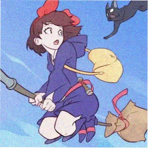 浩云影头像